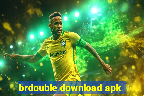 brdouble download apk